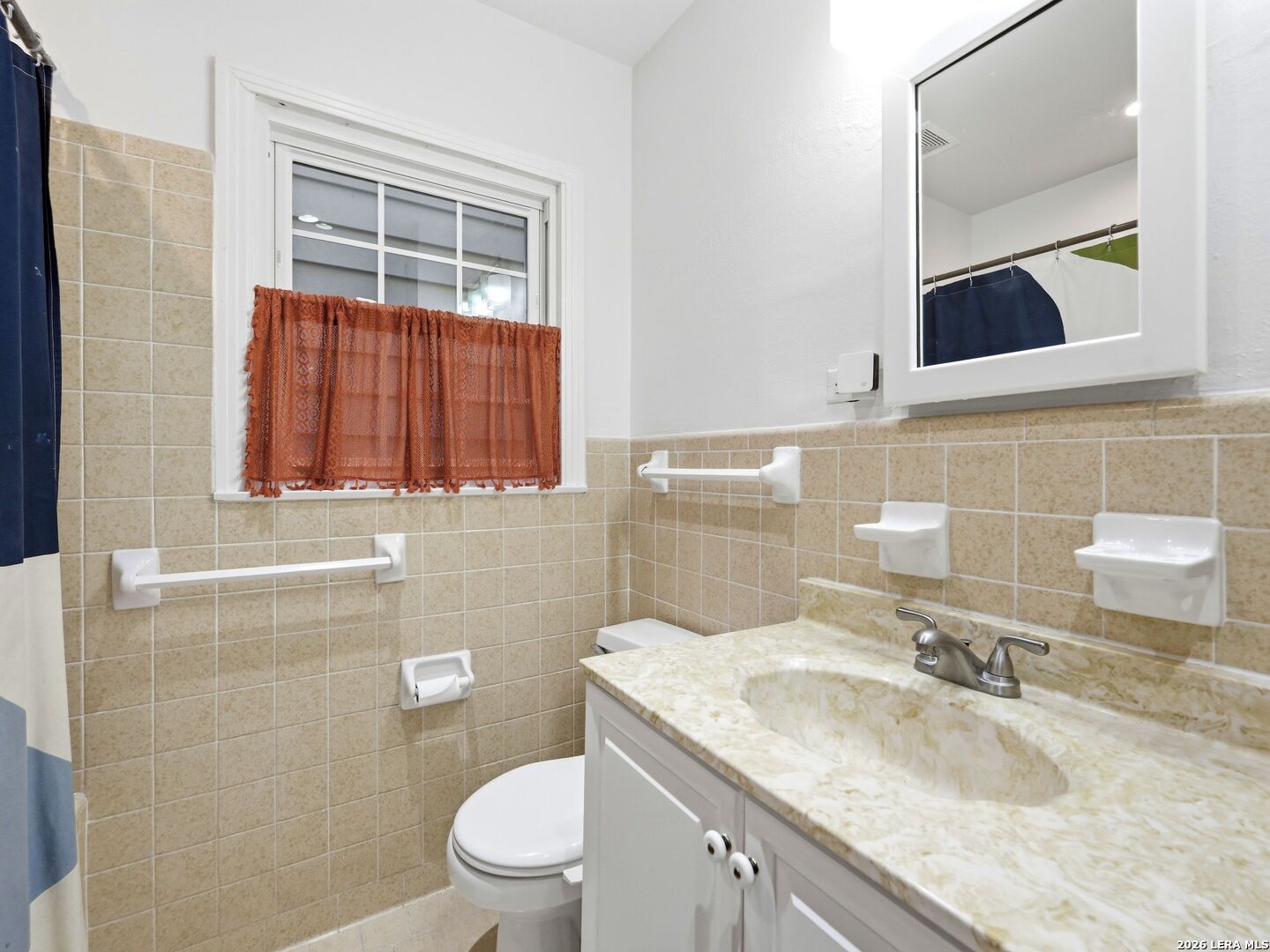 218 Larkwood Drive, San Antonio, TX 78209
