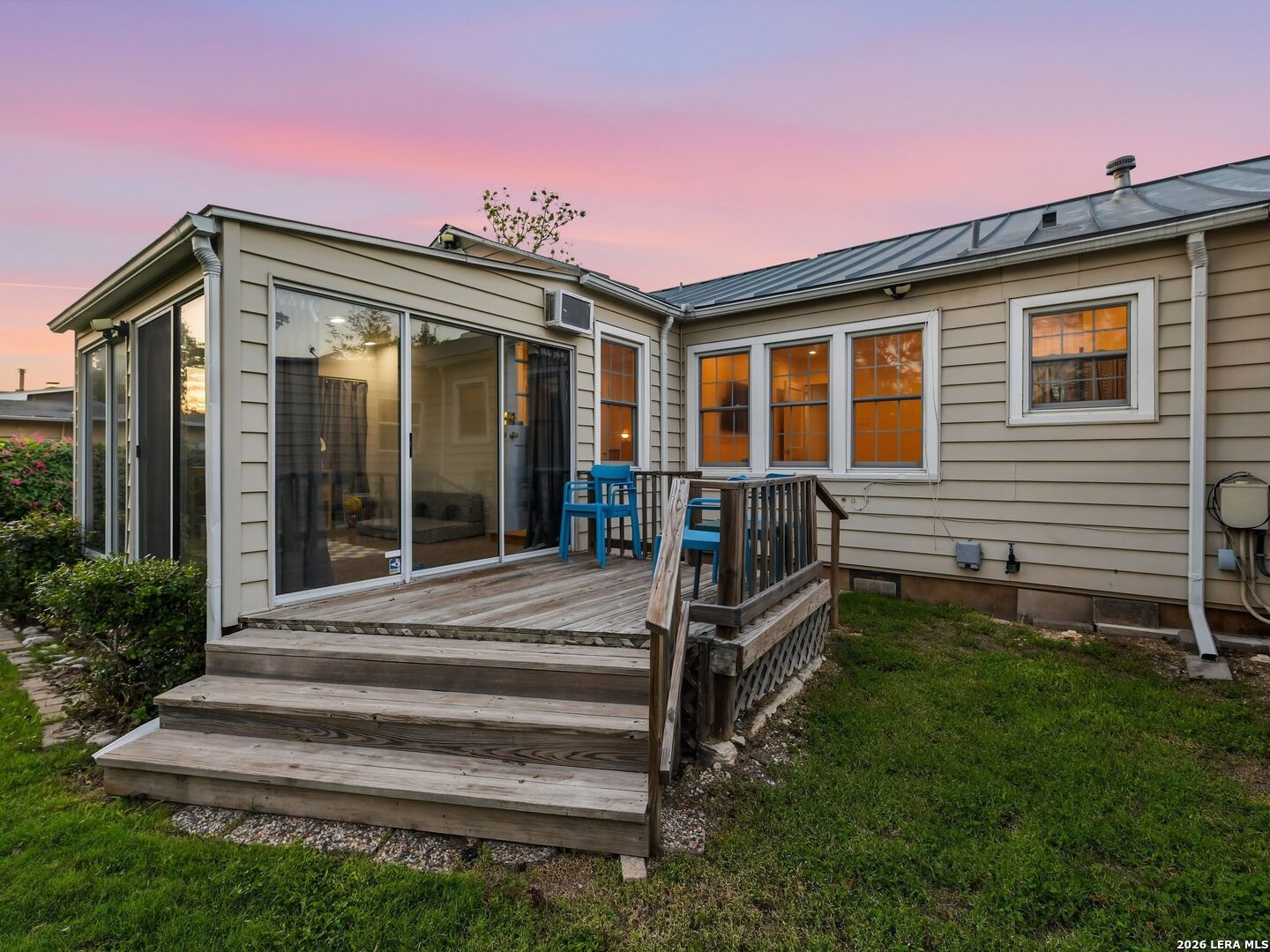 218 Larkwood Drive, San Antonio, TX 78209