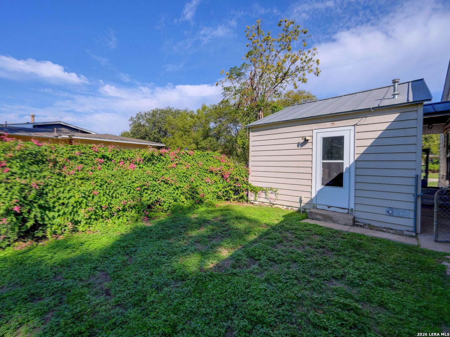 218 Larkwood Drive, San Antonio, TX 78209