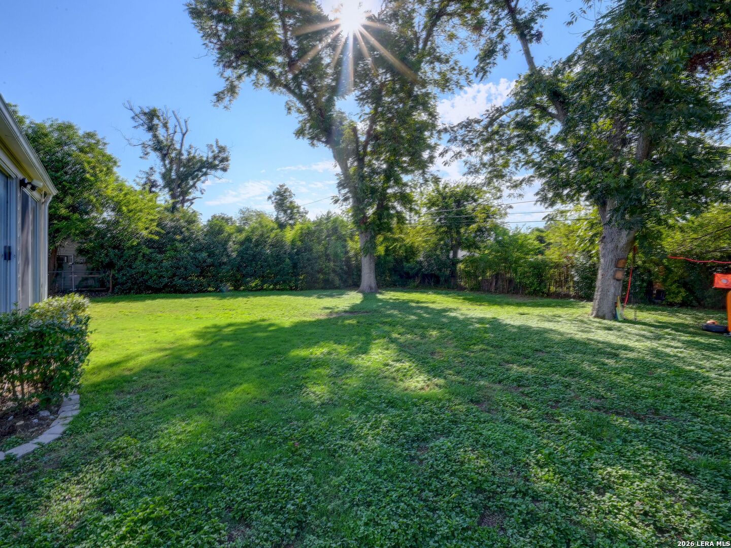 218 Larkwood Drive, San Antonio, TX 78209
