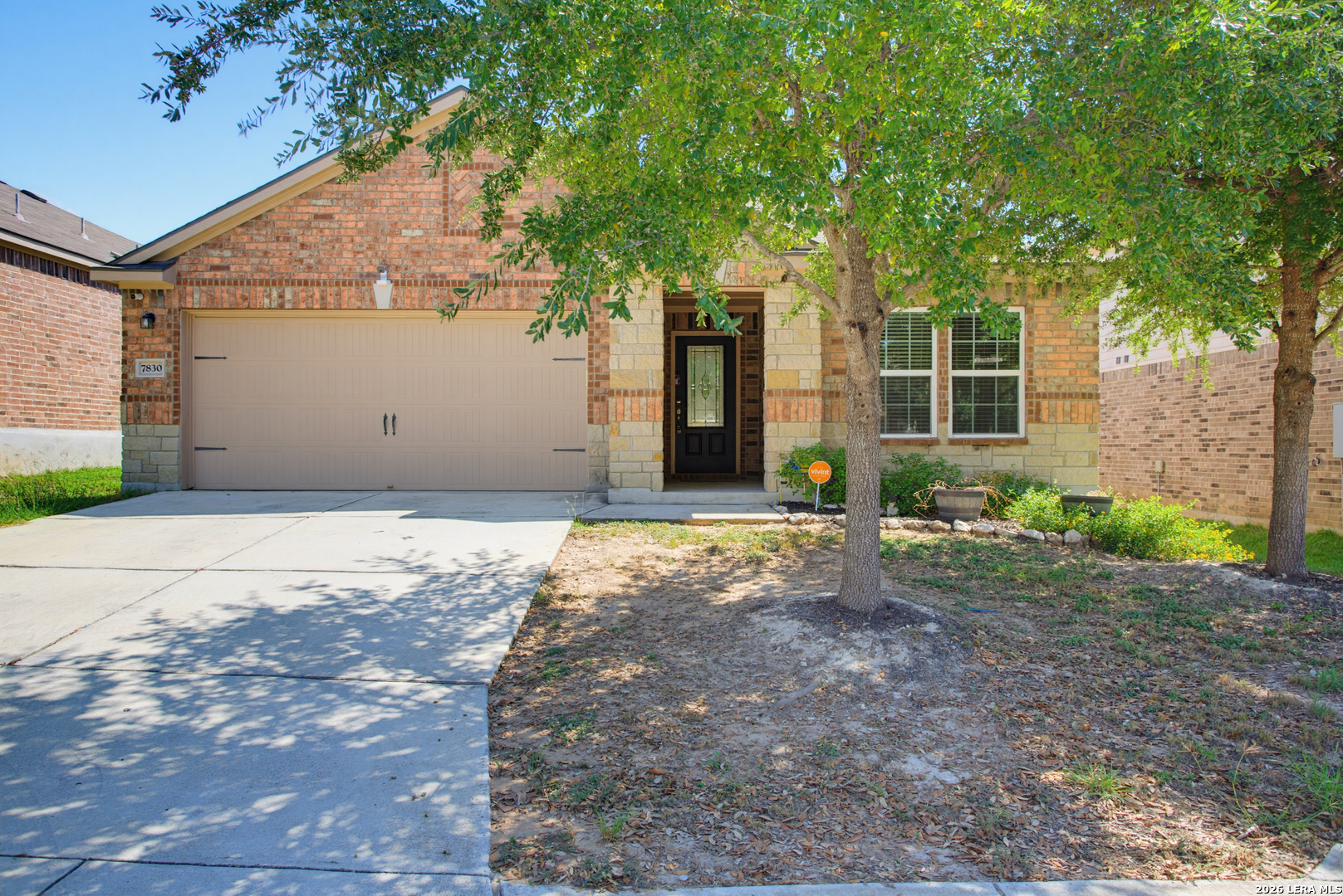 Property photo for 7830 Creekshore Cv, San Antonio, TX