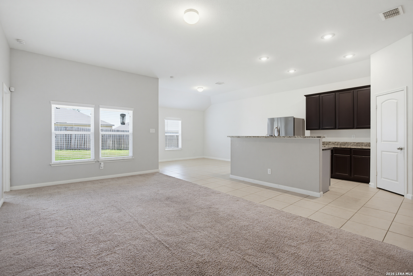 7830 Creekshore Cv, San Antonio, TX 78254