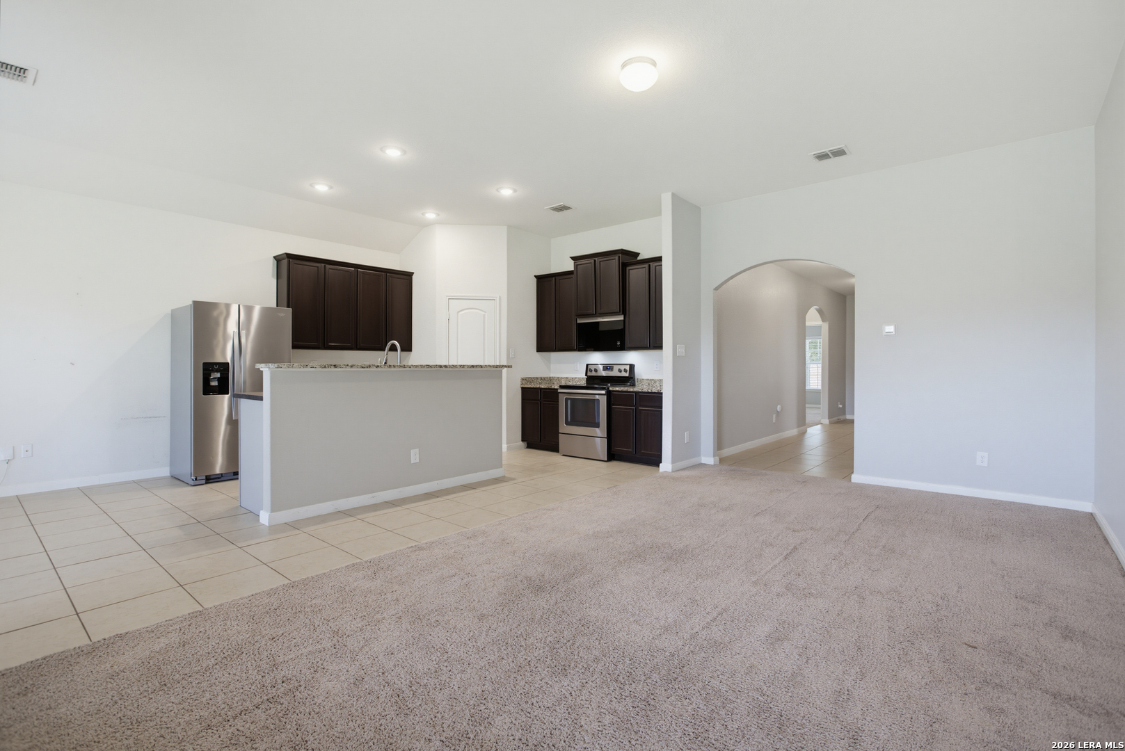 7830 Creekshore Cv, San Antonio, TX 78254
