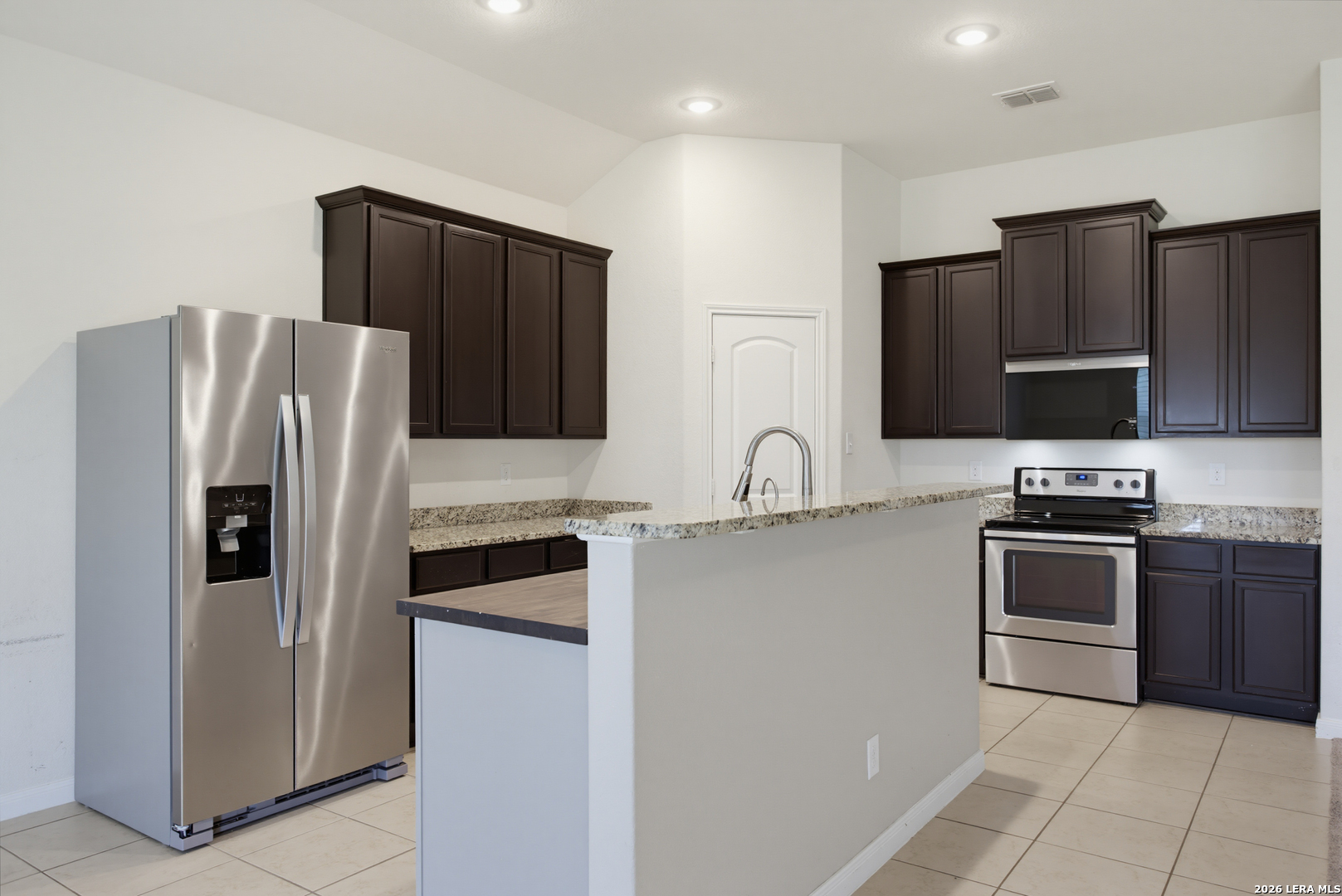 7830 Creekshore Cv, San Antonio, TX 78254