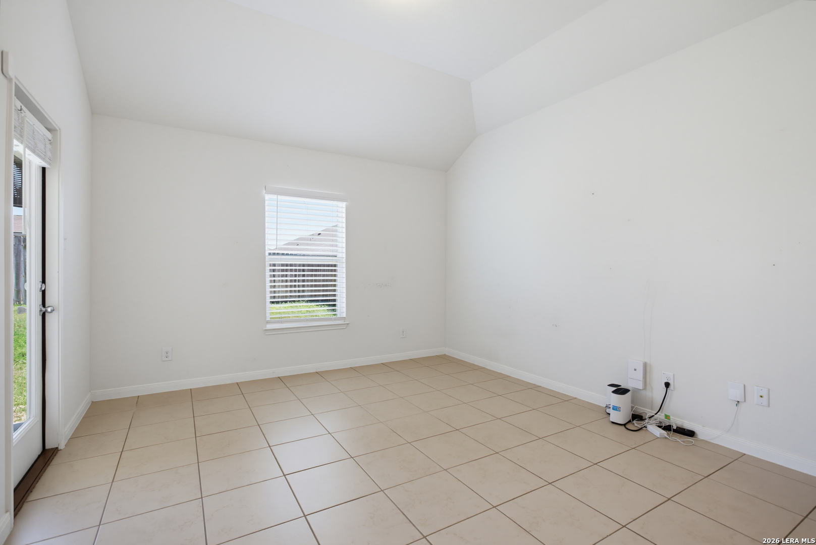 7830 Creekshore Cv, San Antonio, TX 78254