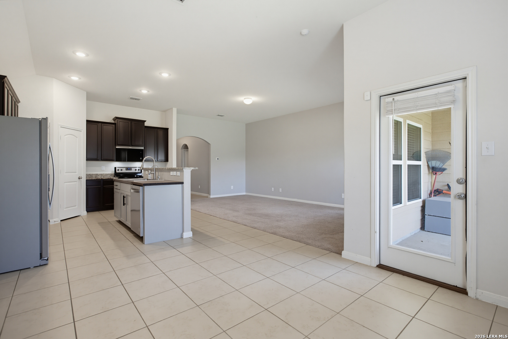 7830 Creekshore Cv, San Antonio, TX 78254