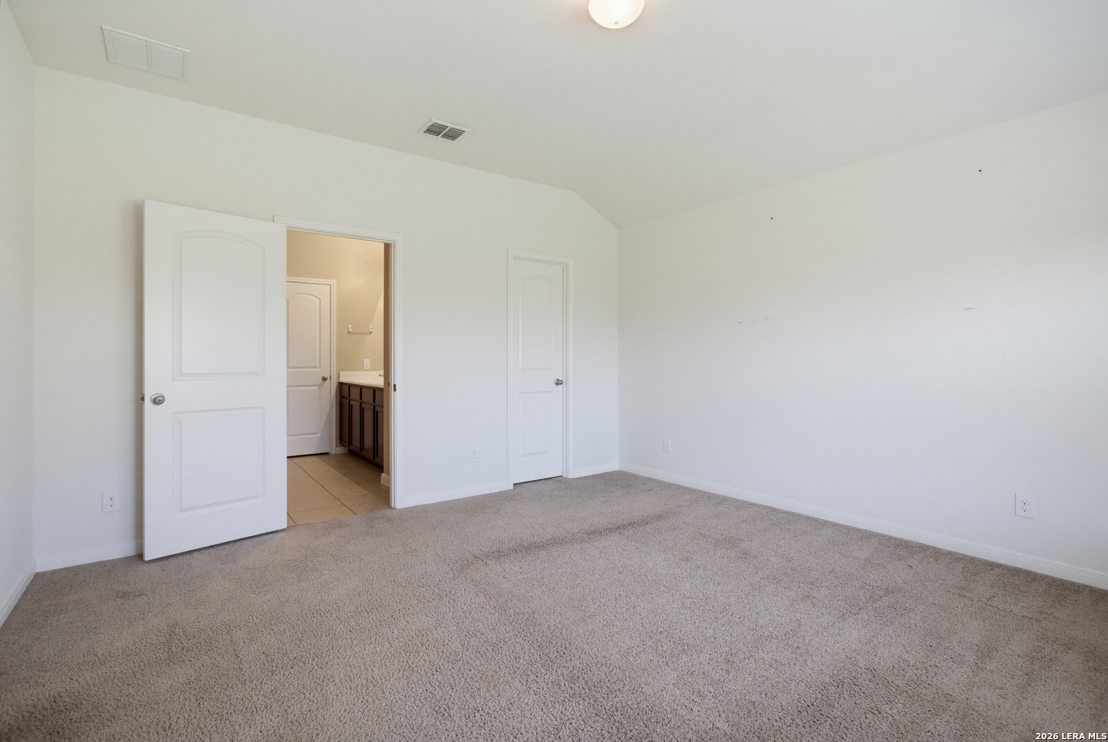 7830 Creekshore Cv, San Antonio, TX 78254
