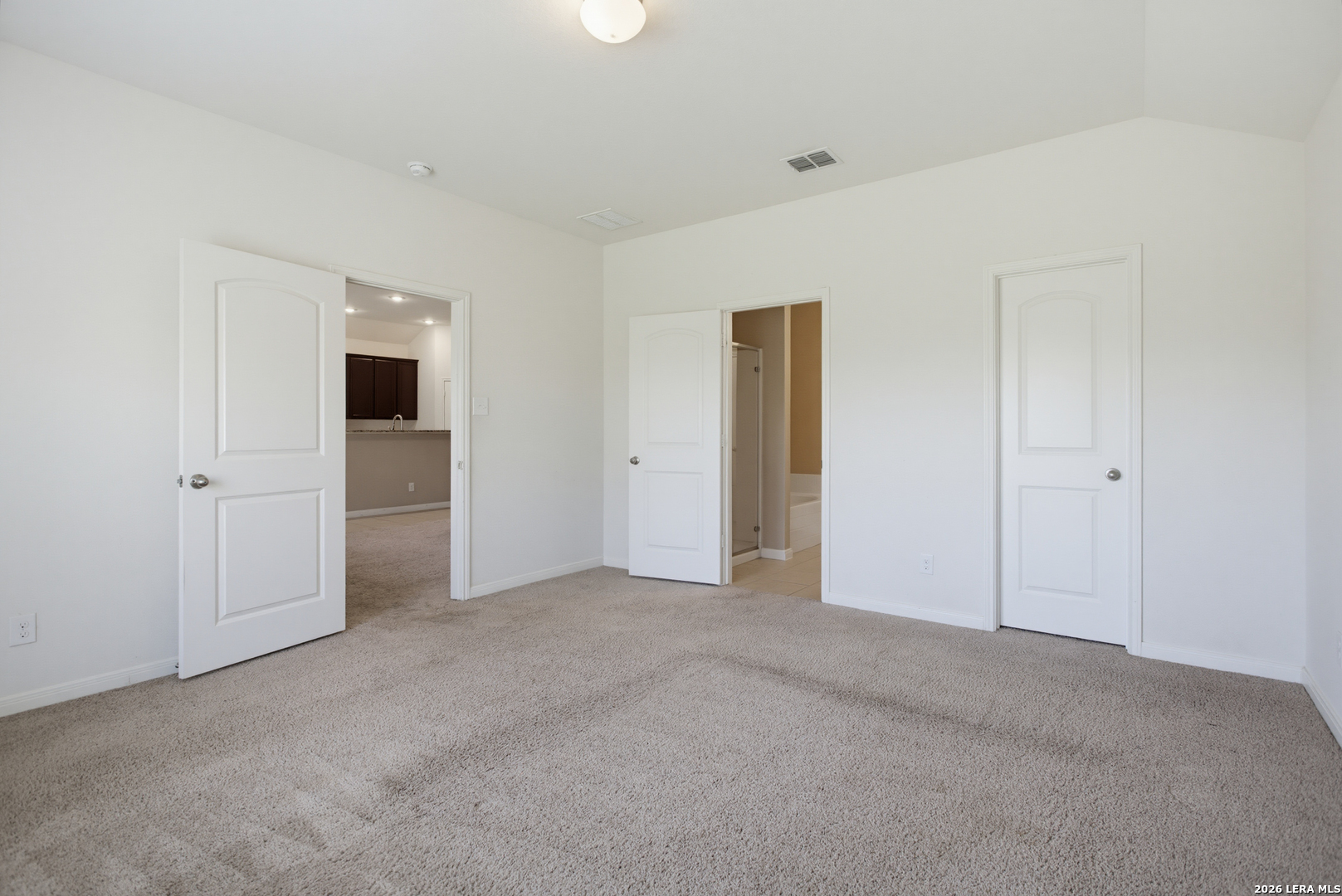 7830 Creekshore Cv, San Antonio, TX 78254
