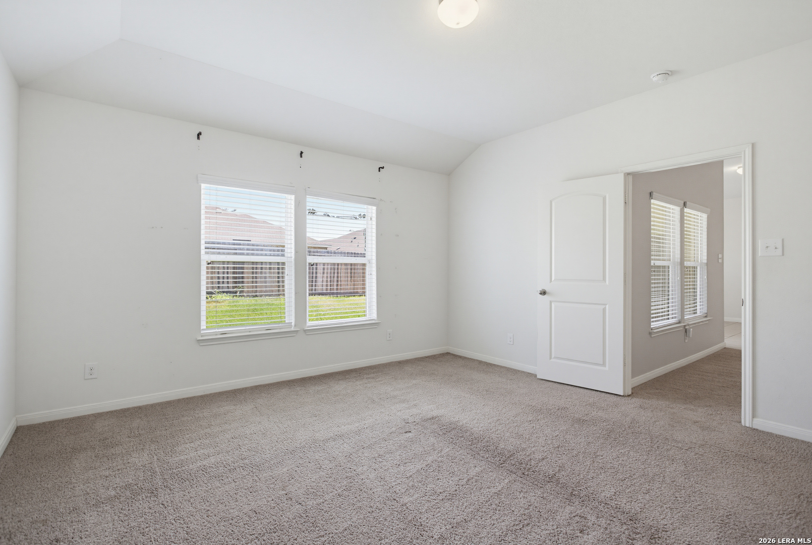 7830 Creekshore Cv, San Antonio, TX 78254