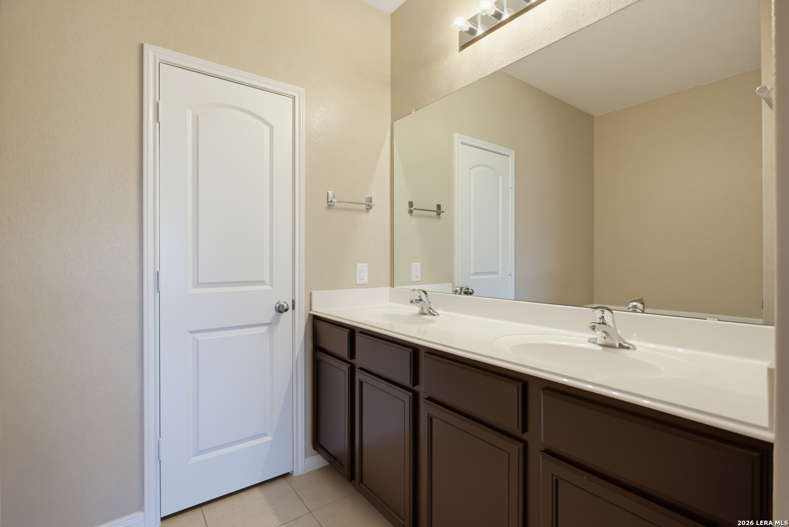 7830 Creekshore Cv, San Antonio, TX 78254