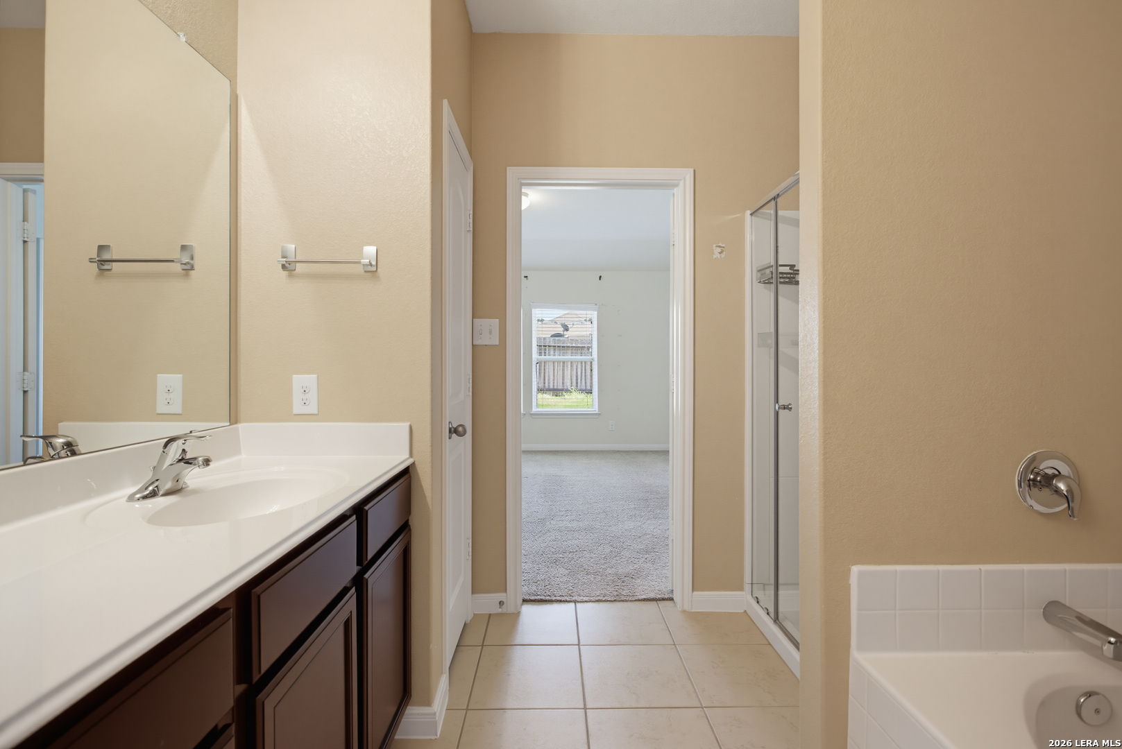 7830 Creekshore Cv, San Antonio, TX 78254