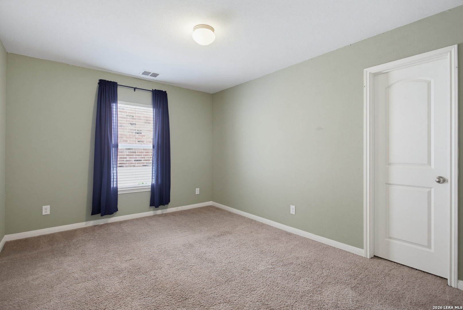 7830 Creekshore Cv, San Antonio, TX 78254