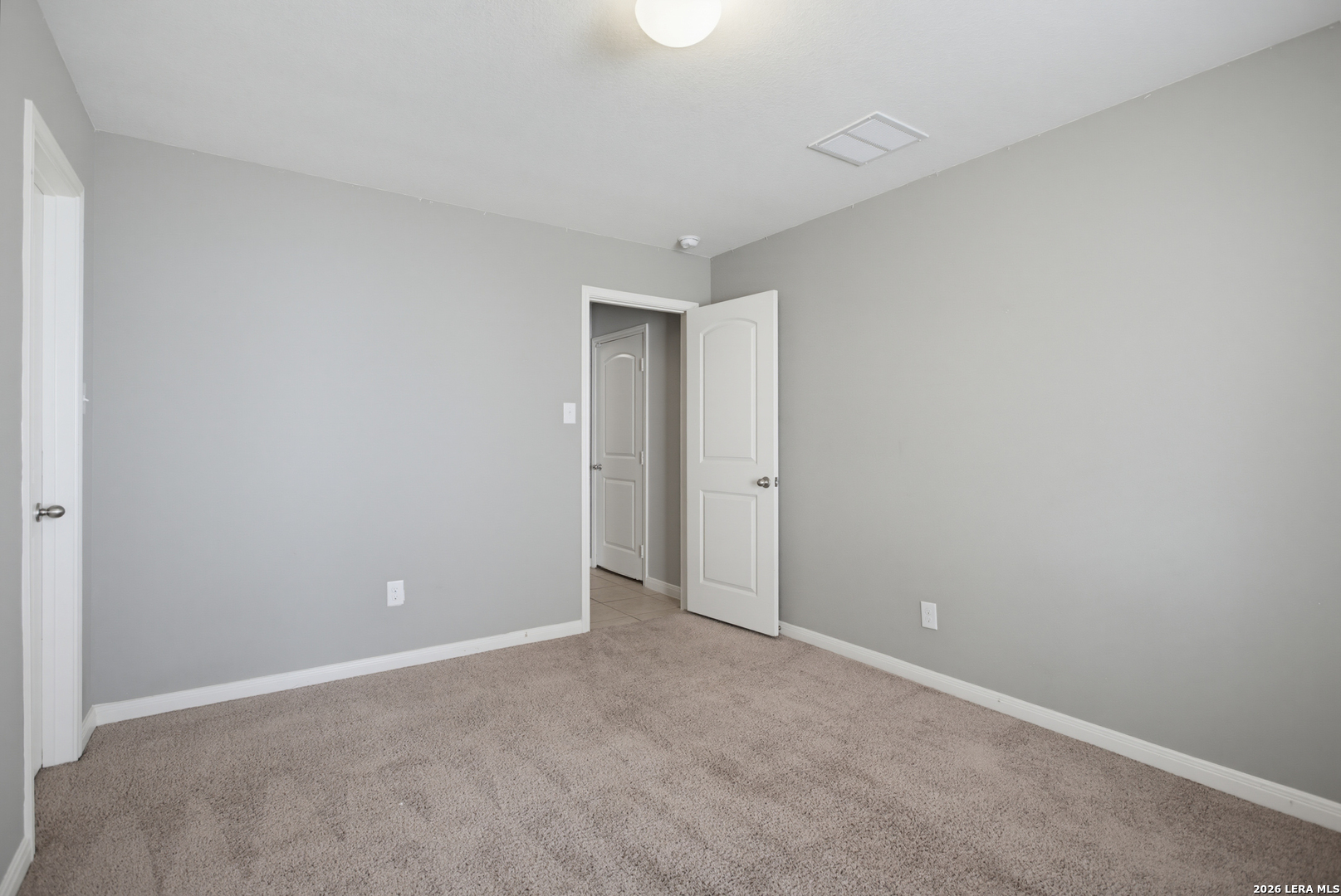 7830 Creekshore Cv, San Antonio, TX 78254