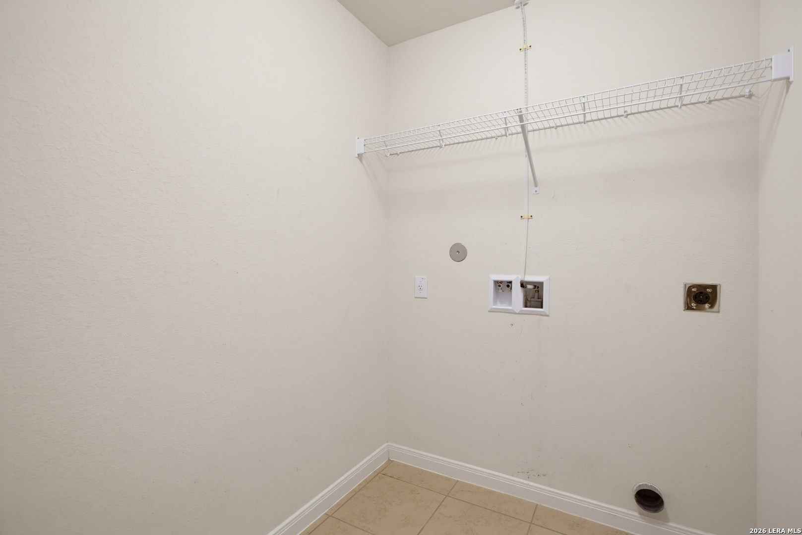 7830 Creekshore Cv, San Antonio, TX 78254