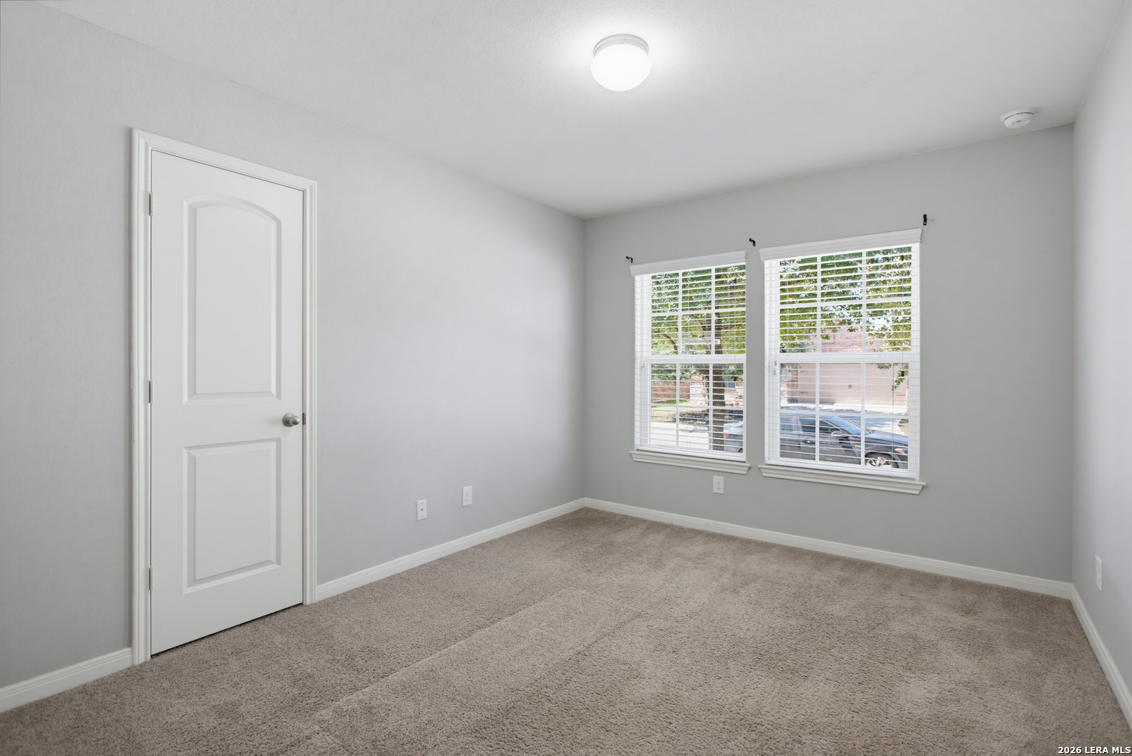 7830 Creekshore Cv, San Antonio, TX 78254