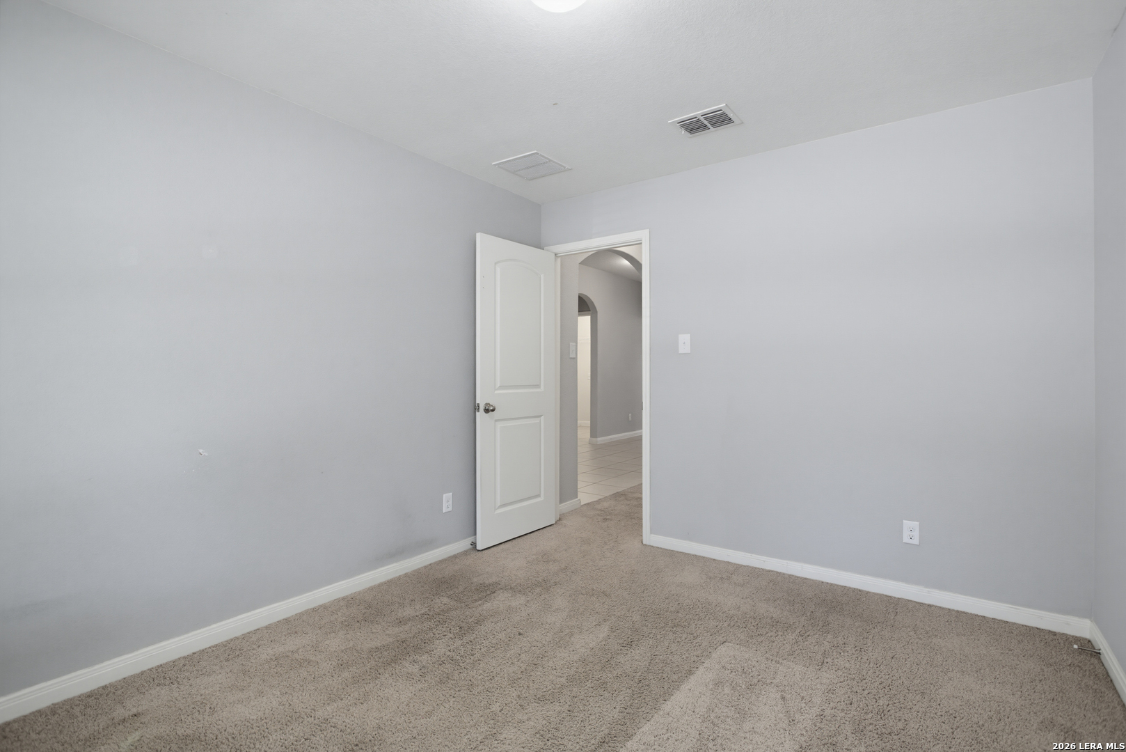 7830 Creekshore Cv, San Antonio, TX 78254
