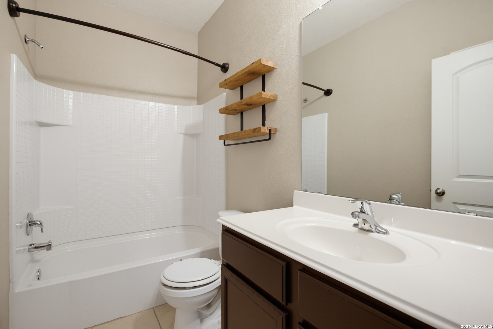 7830 Creekshore Cv, San Antonio, TX 78254