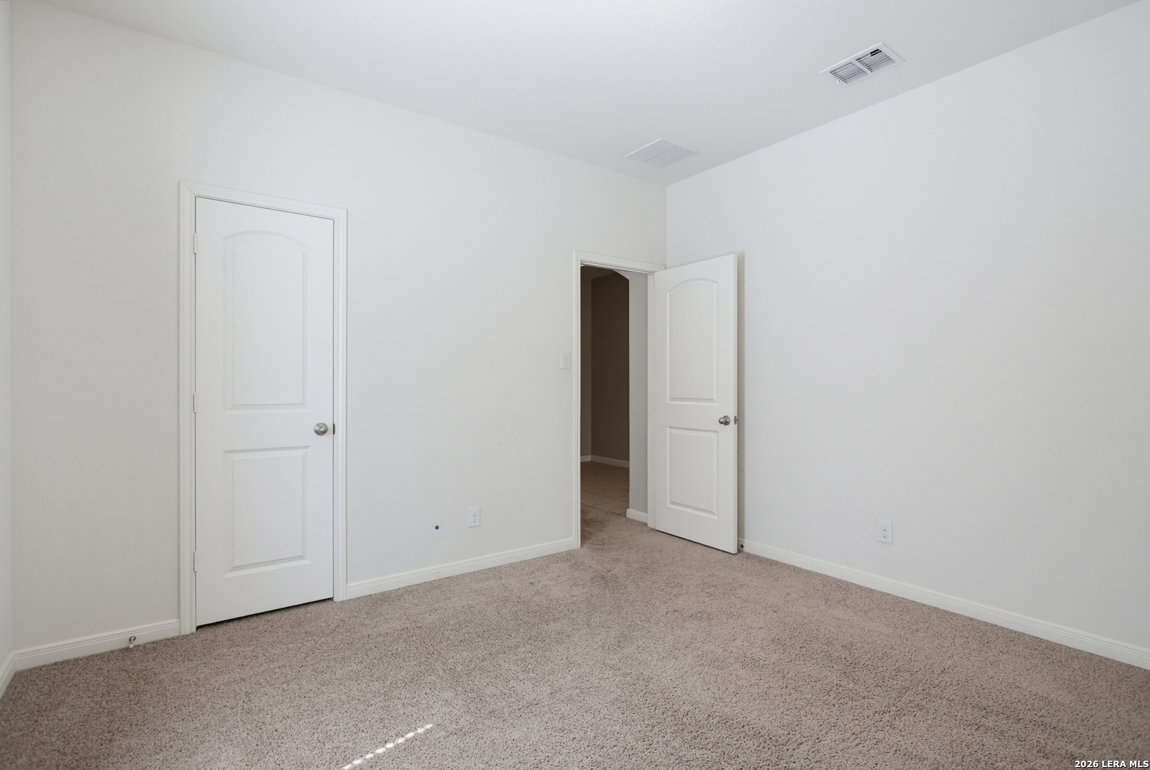 7830 Creekshore Cv, San Antonio, TX 78254