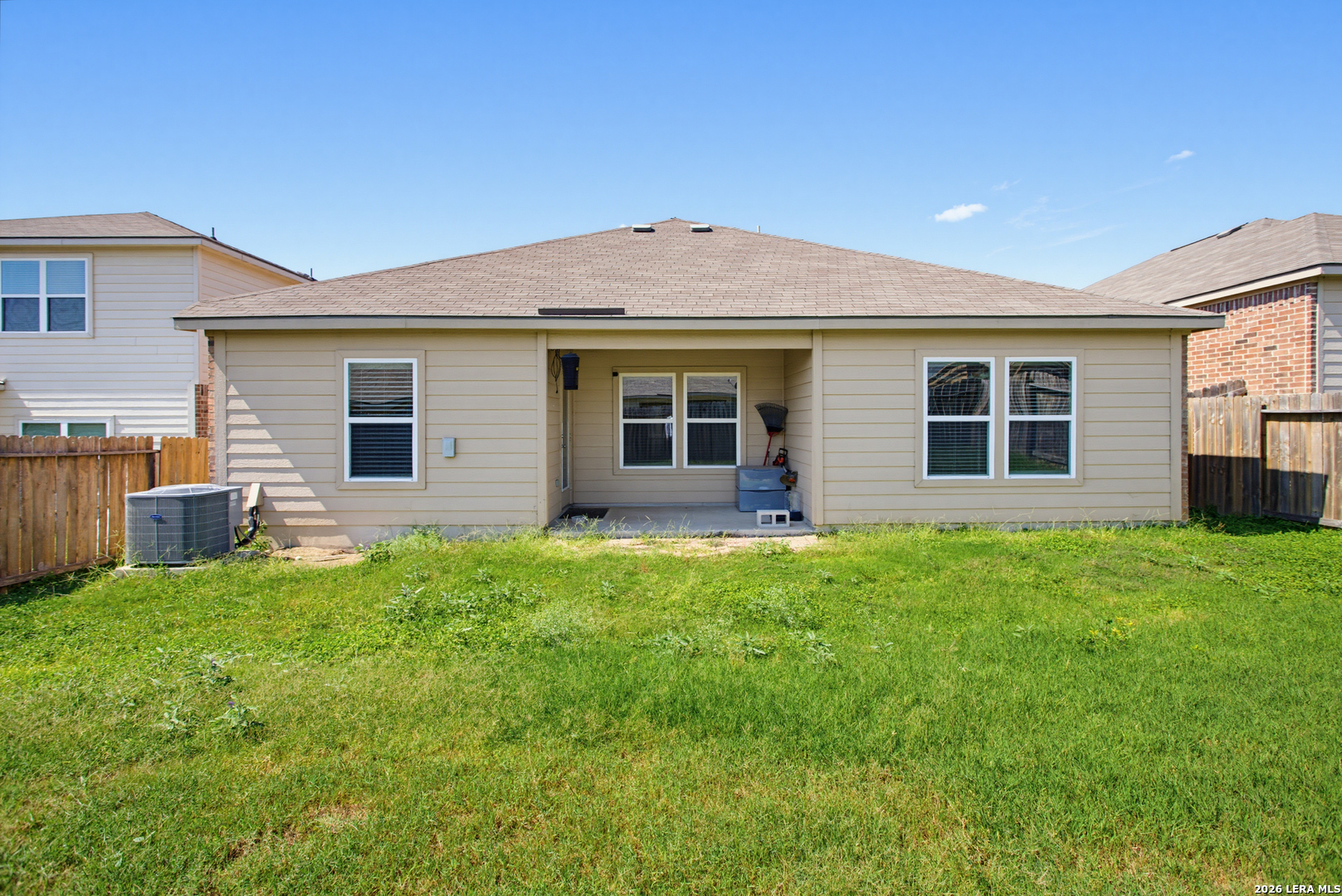 7830 Creekshore Cv, San Antonio, TX 78254