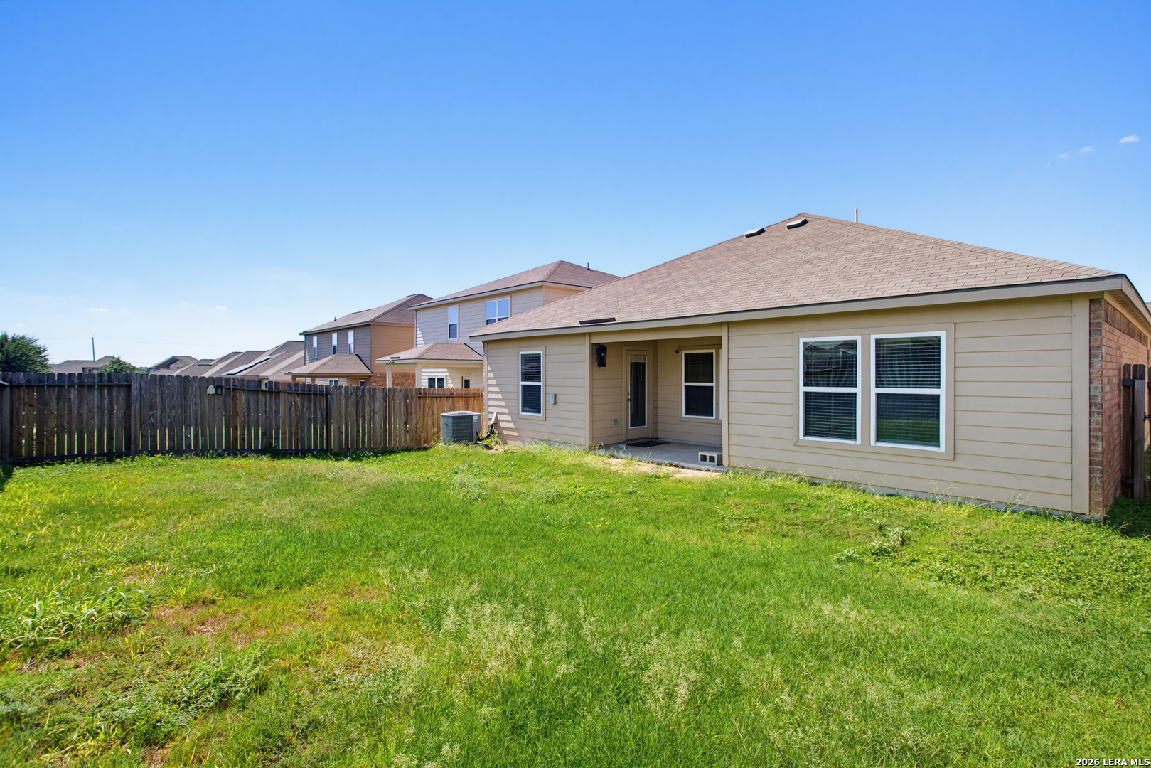 7830 Creekshore Cv, San Antonio, TX 78254