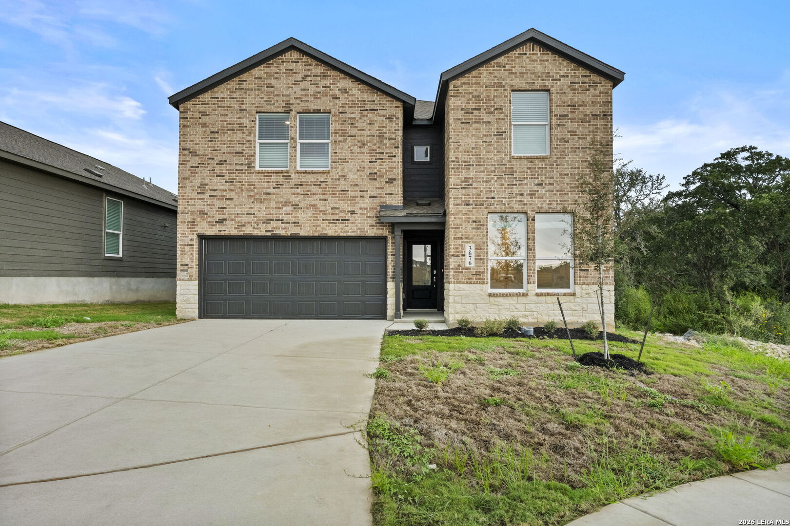 Photo 2 of Sale Pending at 3676 Scooter Dam, San Antonio, TX 78264 | MLS# 1963492 | Listing updated on 2026-10-09