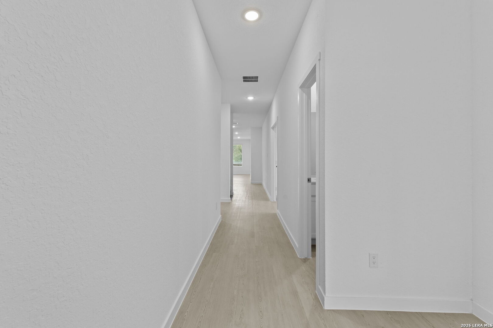 Photo 3 of Sale Pending at 3676 Scooter Dam, San Antonio, TX 78264 | MLS# 1963492 | Listing updated on 2026-10-09