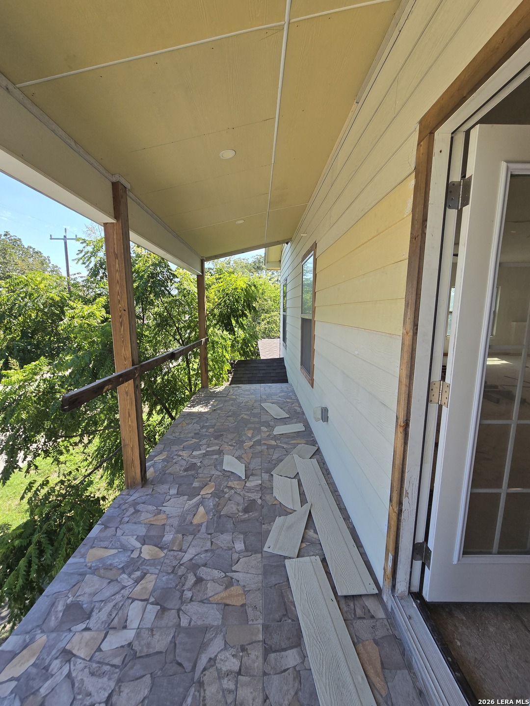 431 Brightwood Pl, San Antonio, TX 78209