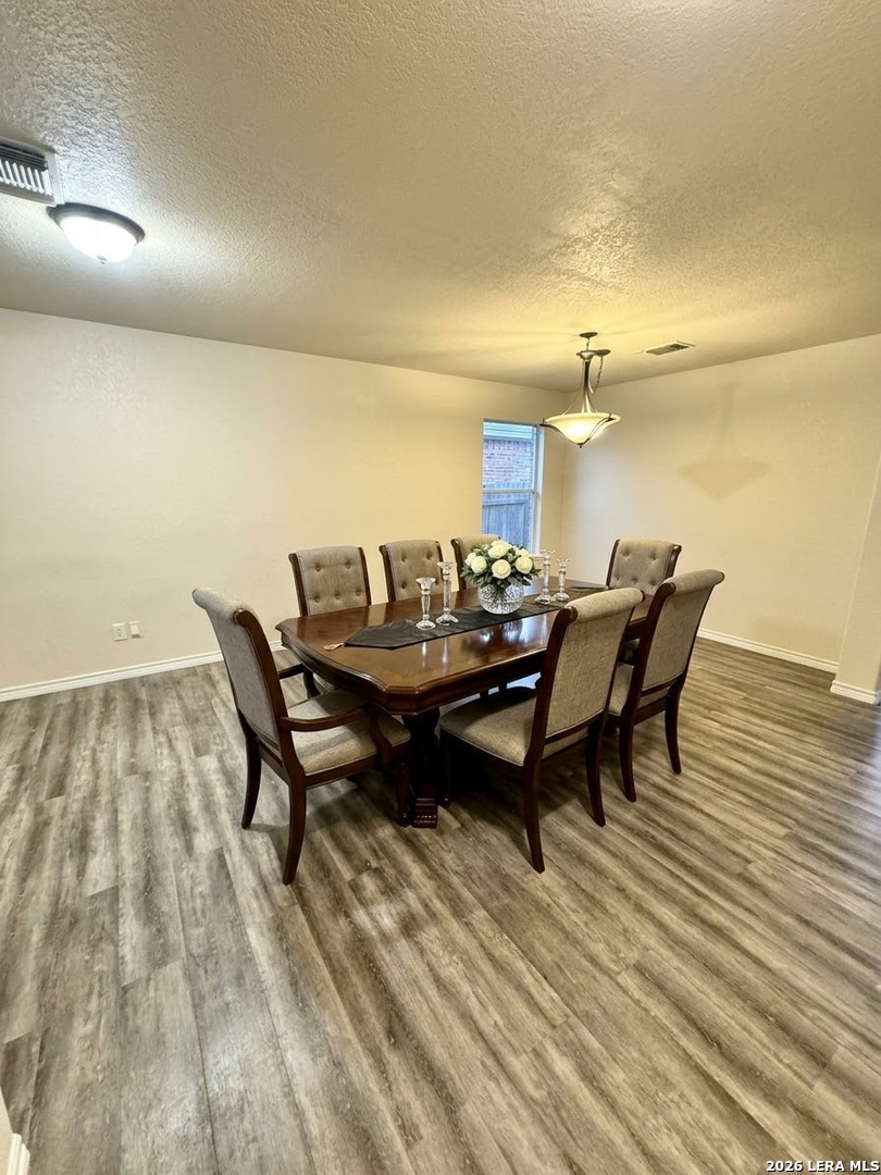Photo 3 of Single family home for sale at 8810 Canvas Back, San Antonio, TX 78245 | MLS# 2022511 | Listing updated on 2026-10-09