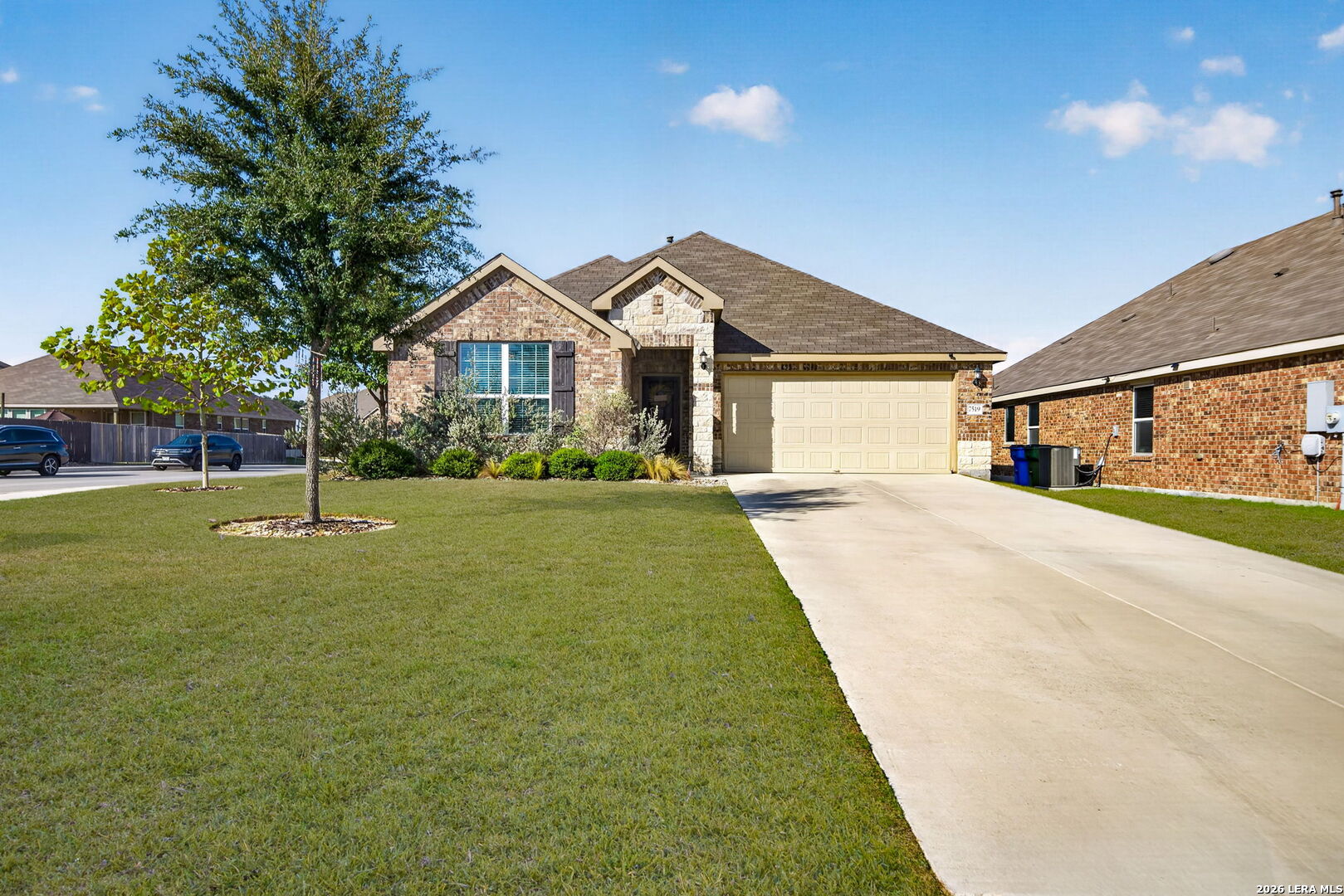 Property photo for 7519 PECOS RDG, Boerne, TX