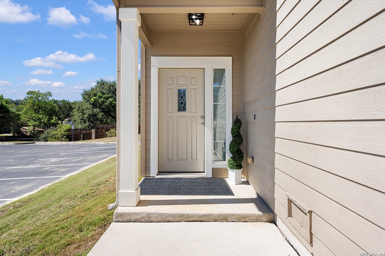Photo 3 of Single family home for sale at 26819 Villa Toscana, San Antonio, TX 78260 | MLS# 2022853 | Listing updated on 2026-10-10
