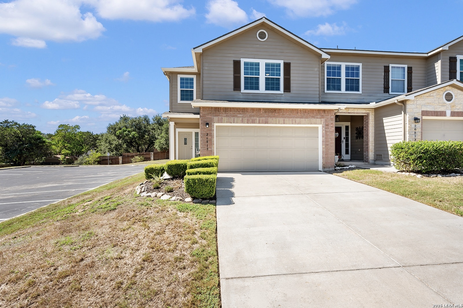 Photo 2 of Single family home for sale at 26819 Villa Toscana, San Antonio, TX 78260 | MLS# 2022853 | Listing updated on 2026-10-10