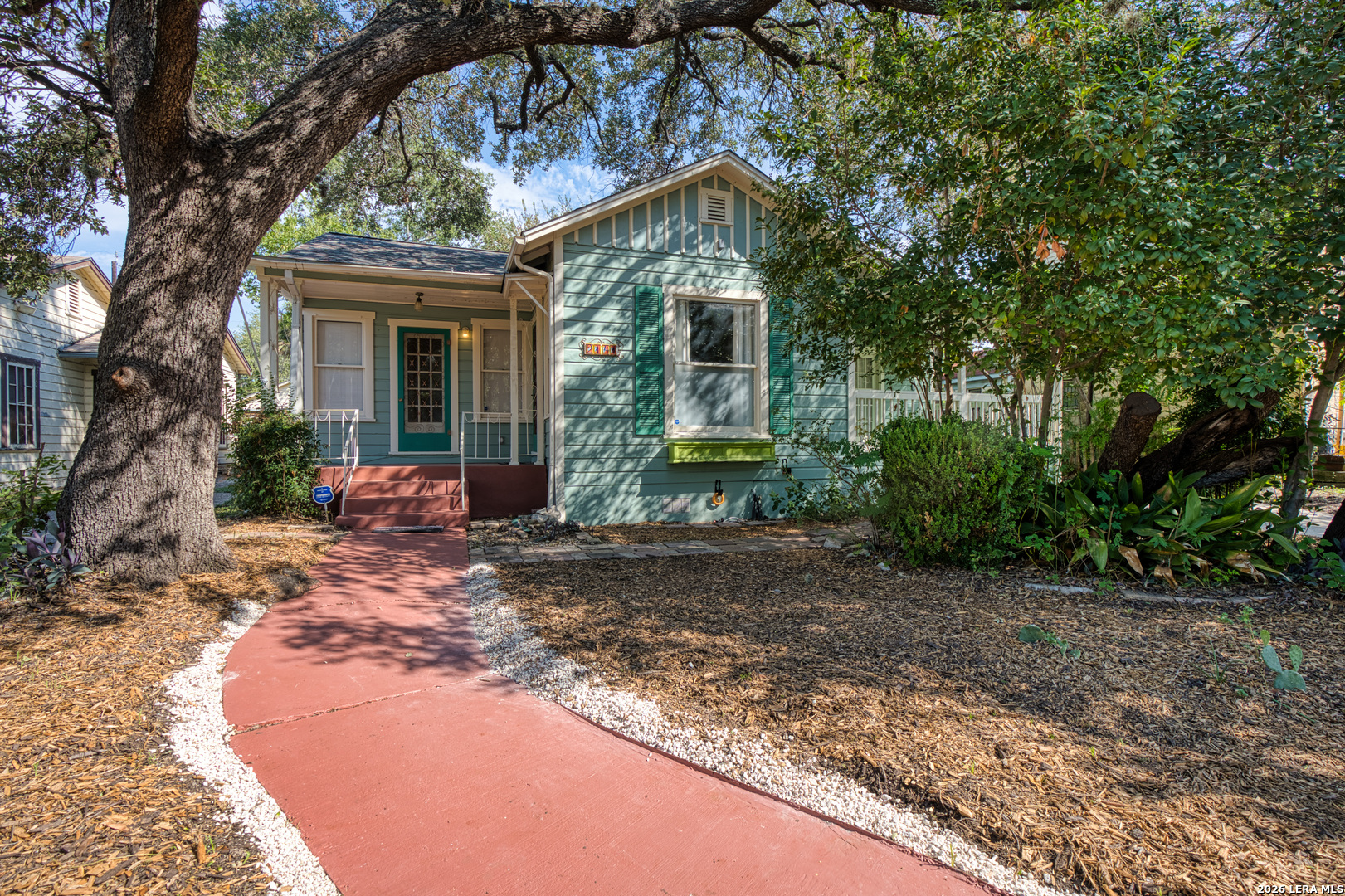 Property photo 3
