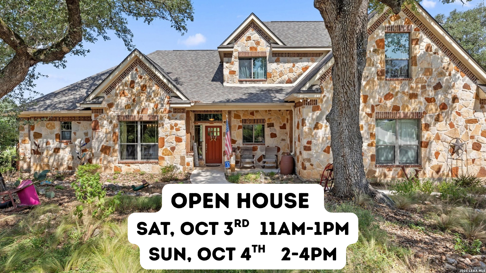 Single family home for sale at 319 Hidden Pointe, New Braunfels, TX 78132 | MLS# 2017705
