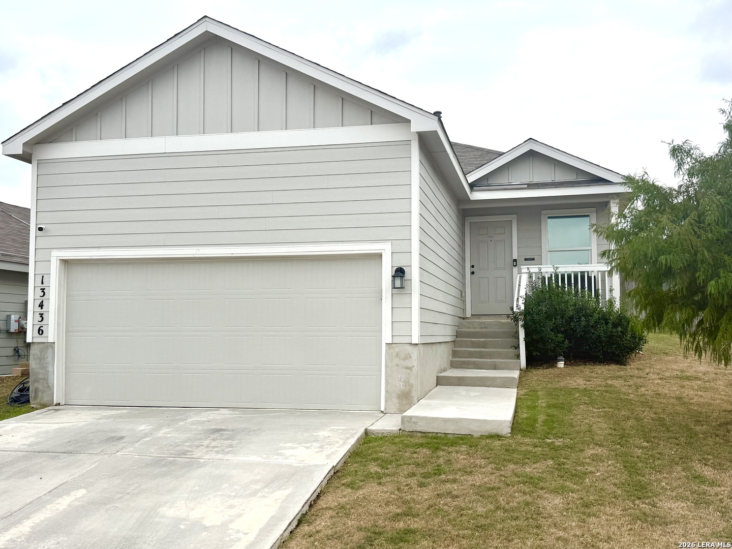 Property photo for 13436 Homestead Way, San Antonio, TX