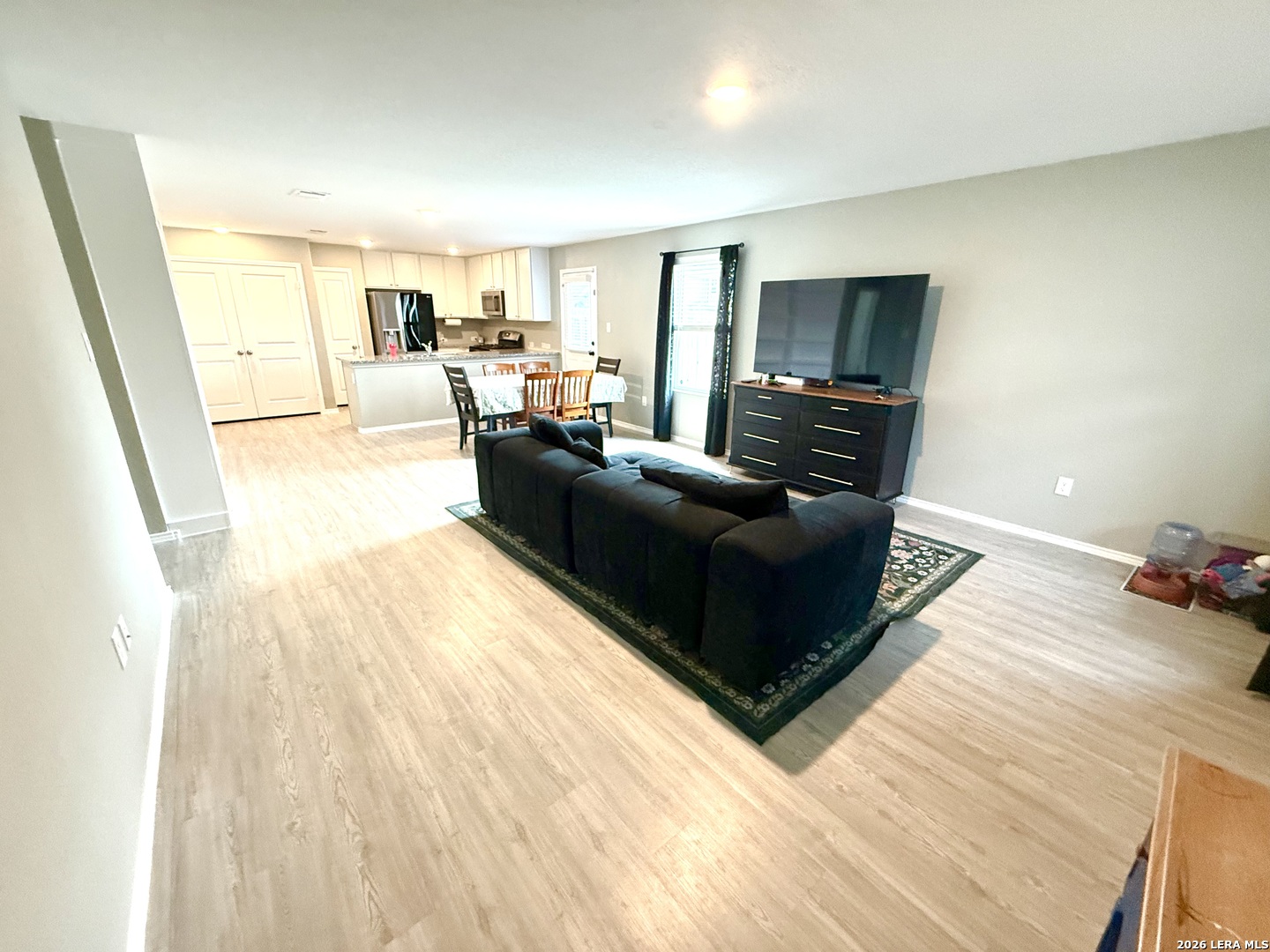 13436 Homestead Way, San Antonio, TX 78252
