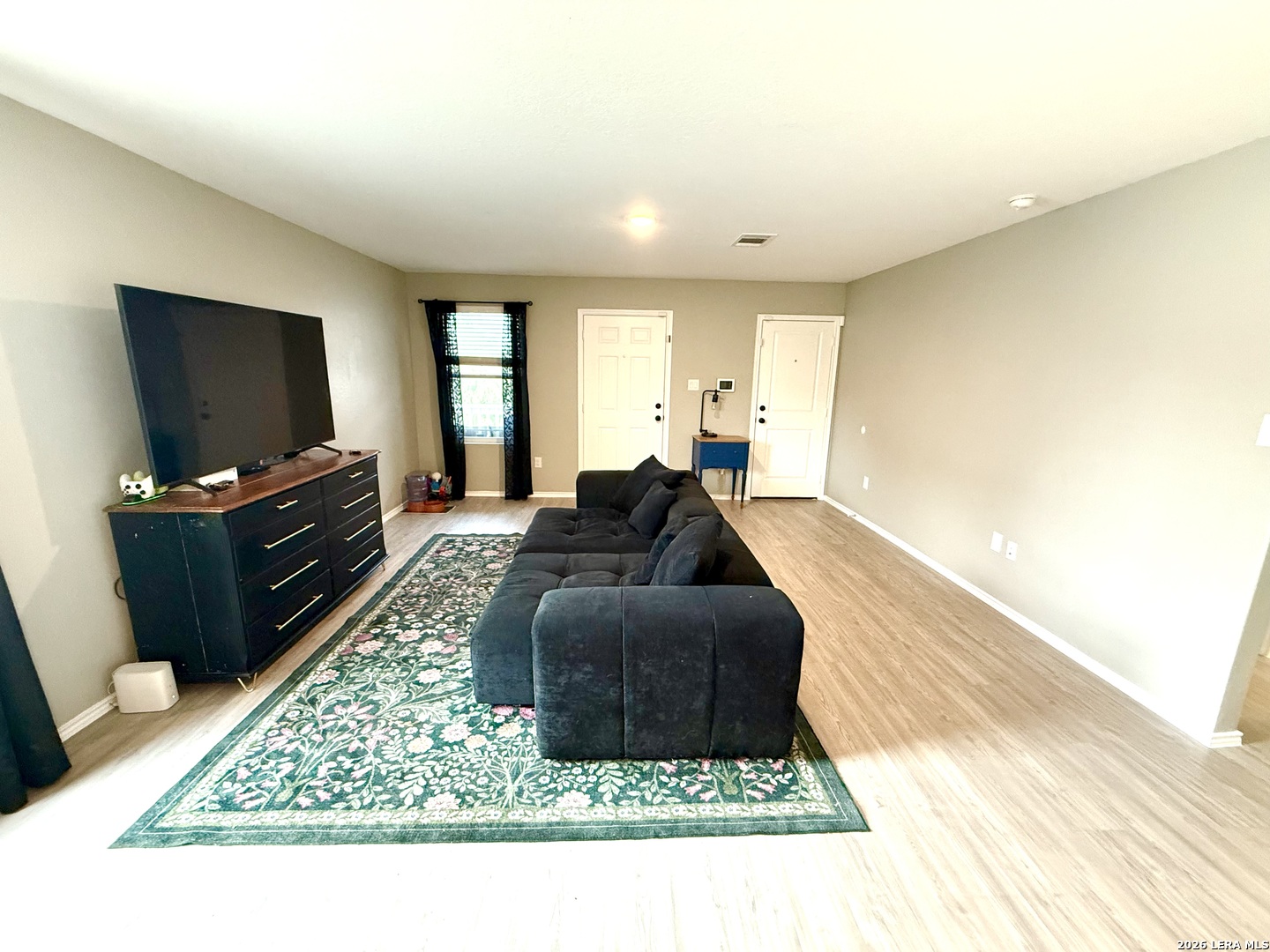 13436 Homestead Way, San Antonio, TX 78252