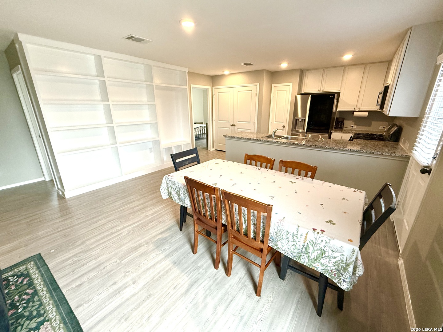 13436 Homestead Way, San Antonio, TX 78252