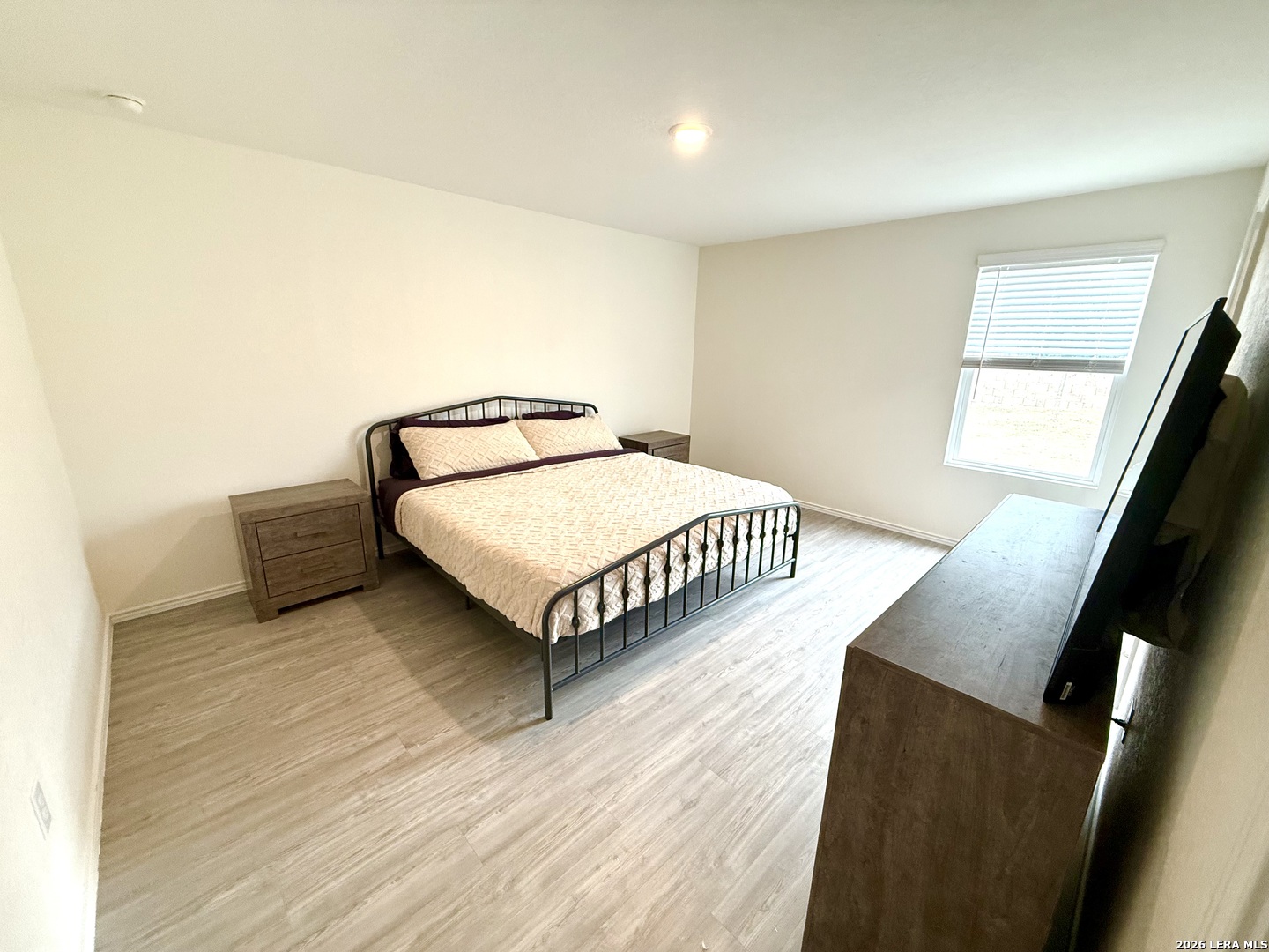 13436 Homestead Way, San Antonio, TX 78252