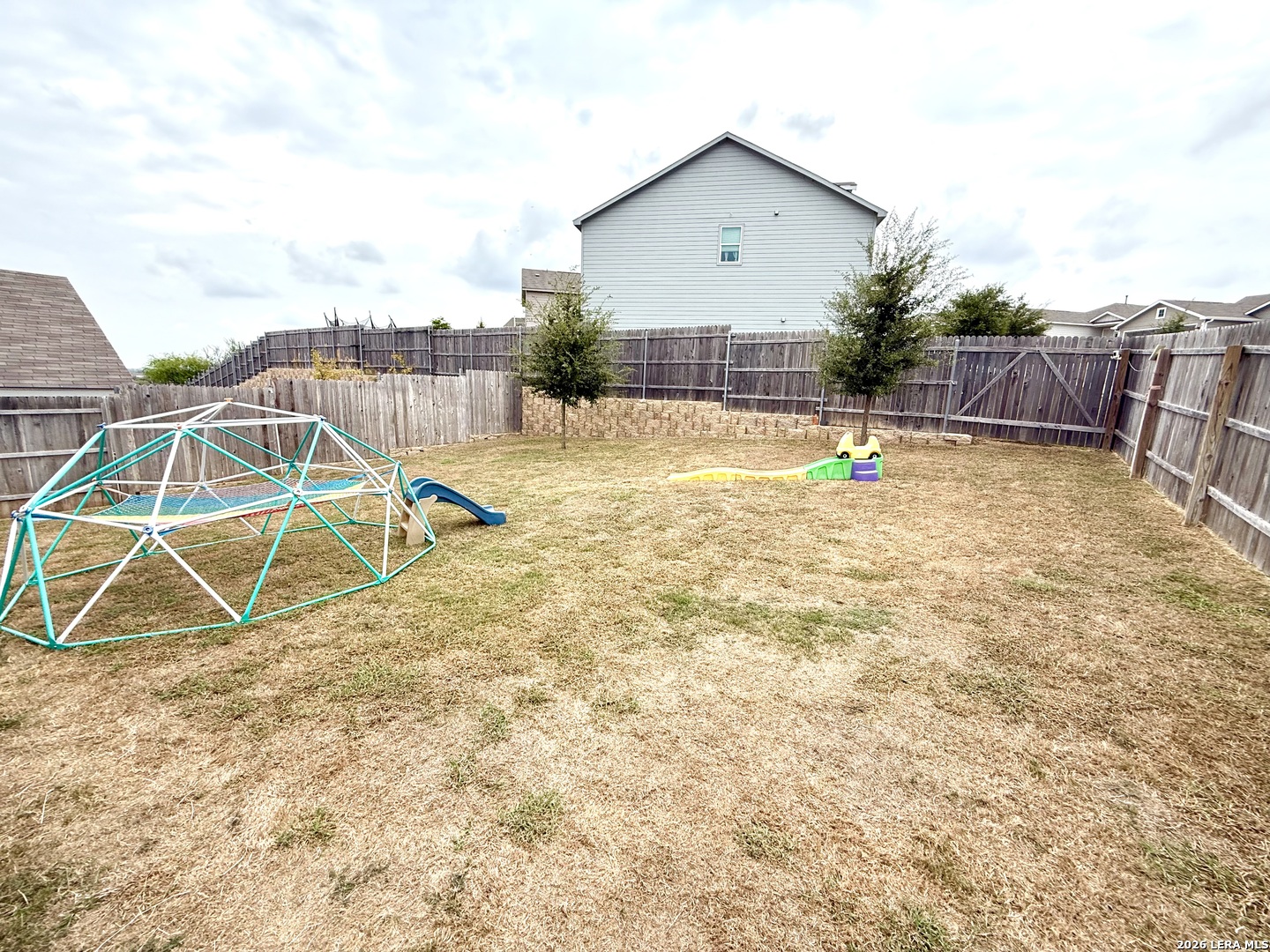 13436 Homestead Way, San Antonio, TX 78252