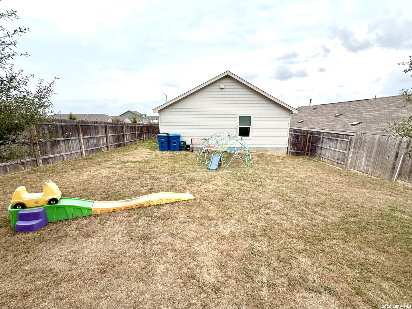 13436 Homestead Way, San Antonio, TX 78252