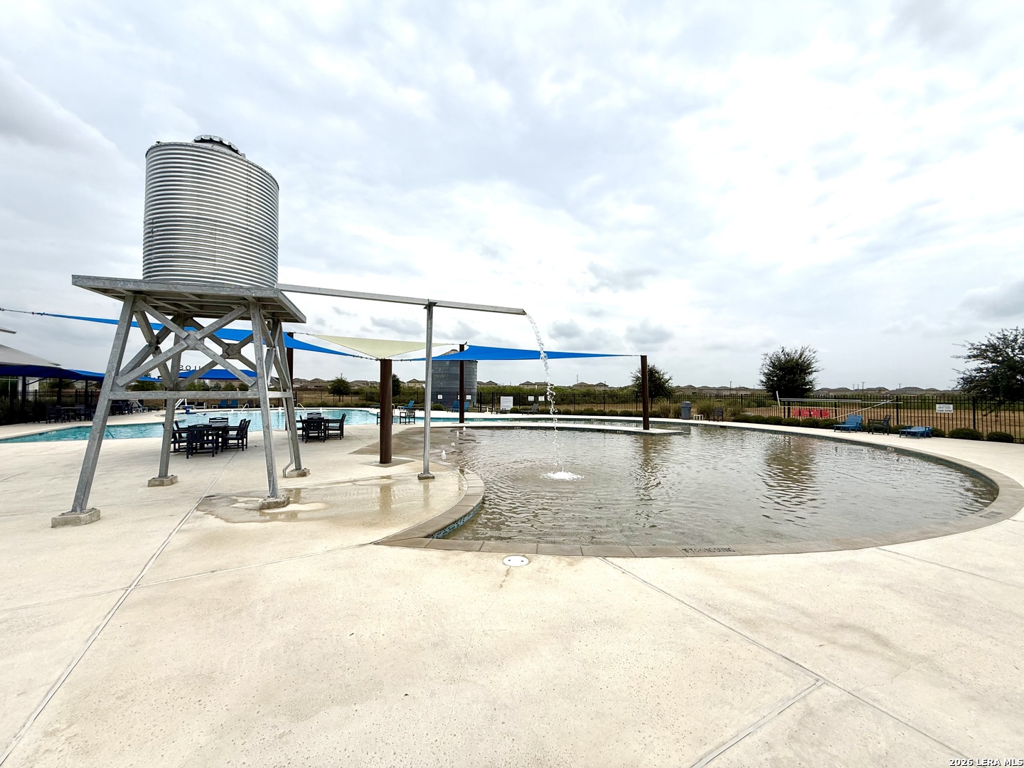13436 Homestead Way, San Antonio, TX 78252