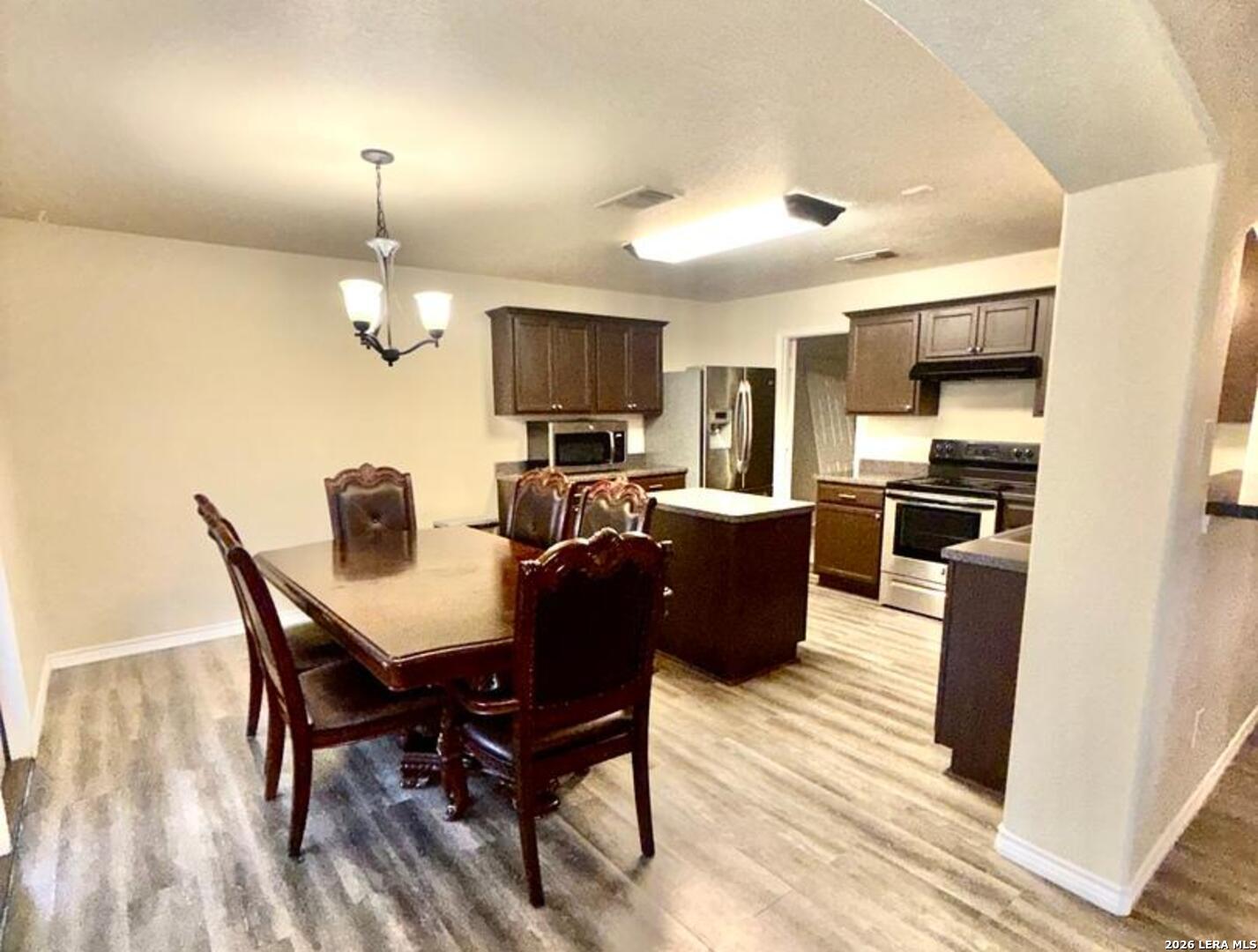 Photo 4 of Single family home for sale at 8810 Canvas Back, San Antonio, TX 78245 | MLS# 2022511 | Listing updated on 2026-10-09