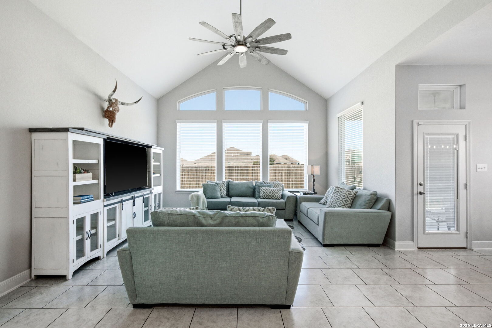 3204 MORLANGA ST, New Braunfels, TX 78130