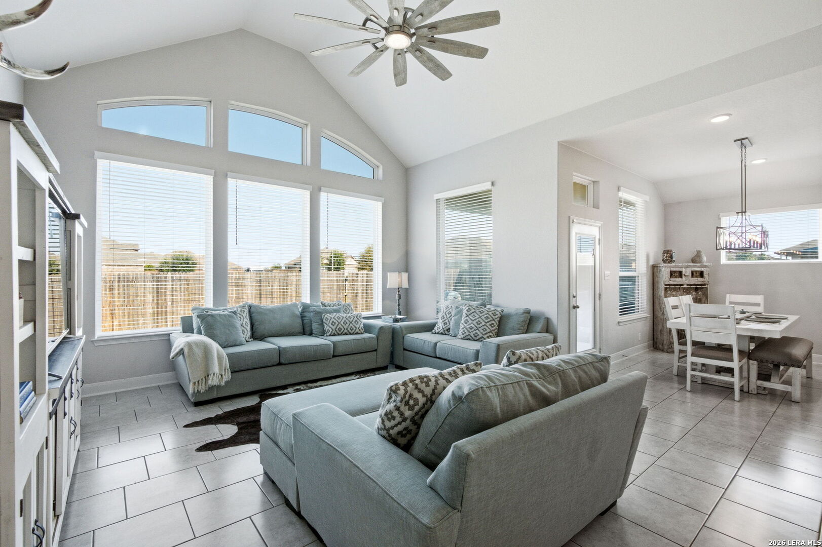 3204 MORLANGA ST, New Braunfels, TX 78130