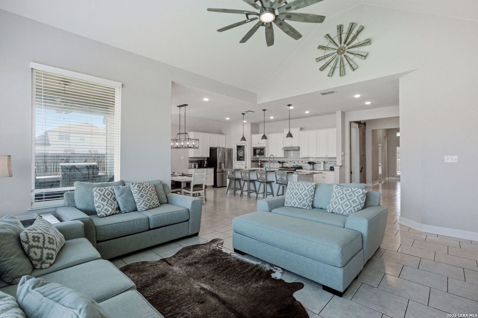 3204 MORLANGA ST, New Braunfels, TX 78130