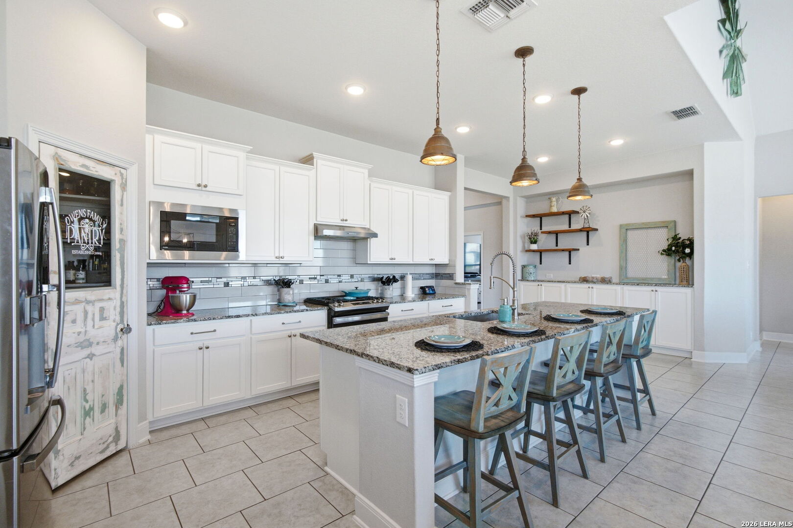 3204 MORLANGA ST, New Braunfels, TX 78130