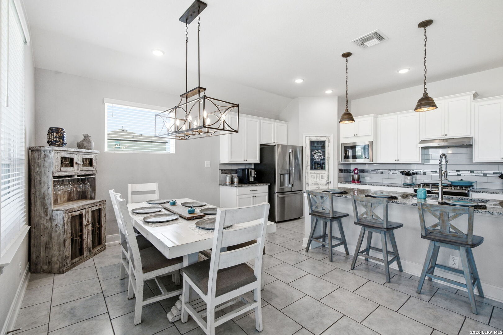3204 MORLANGA ST, New Braunfels, TX 78130