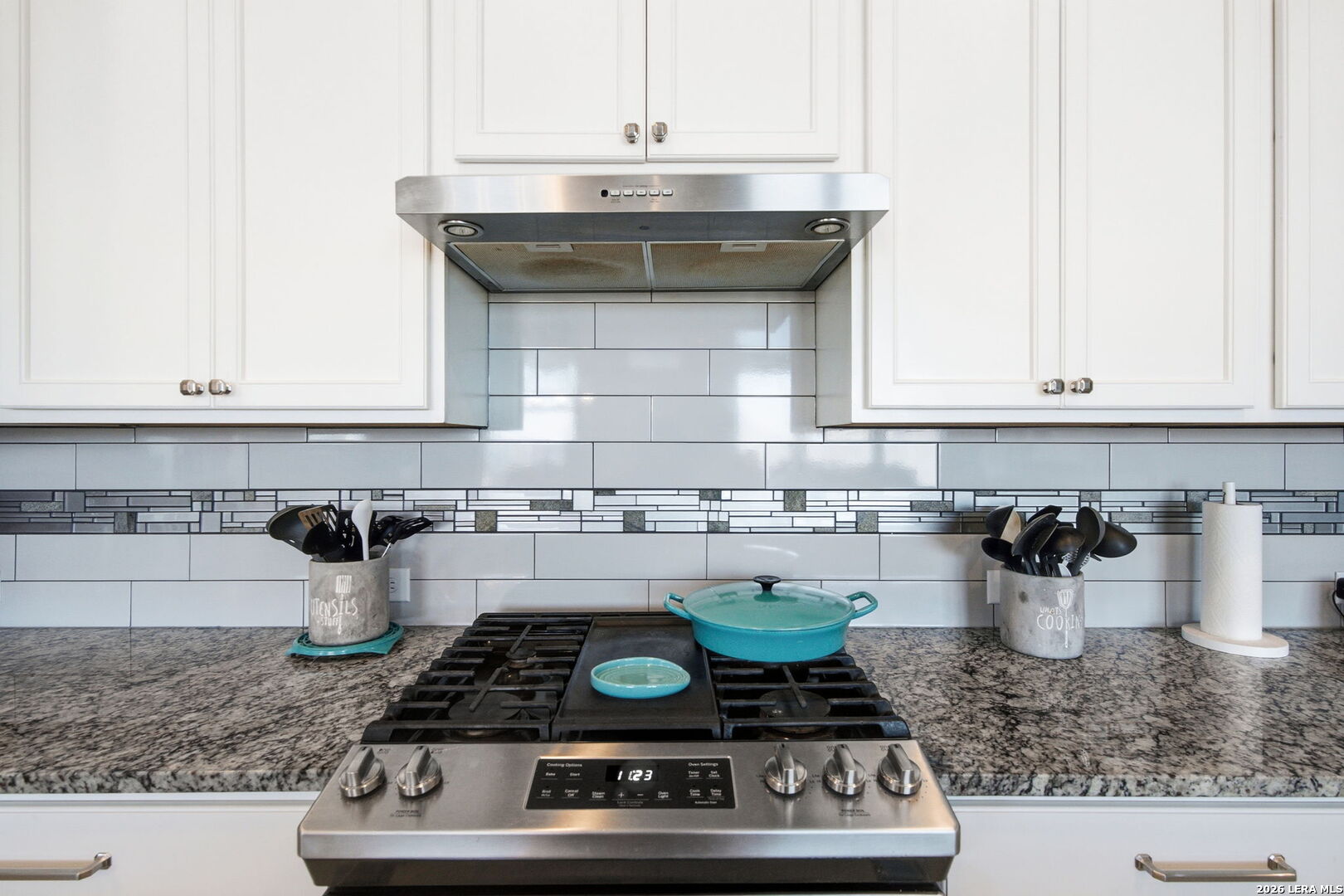 3204 MORLANGA ST, New Braunfels, TX 78130