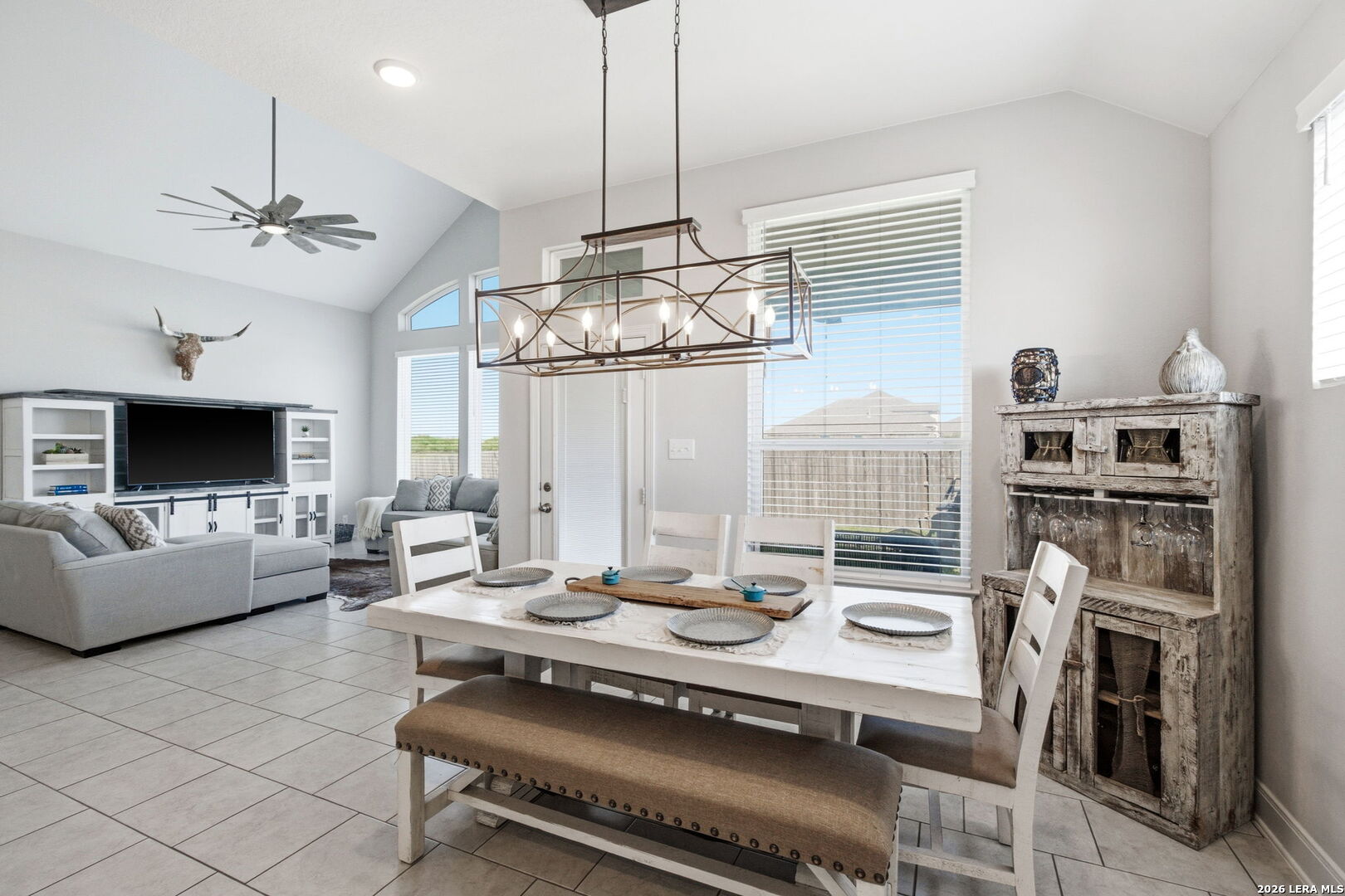 3204 MORLANGA ST, New Braunfels, TX 78130
