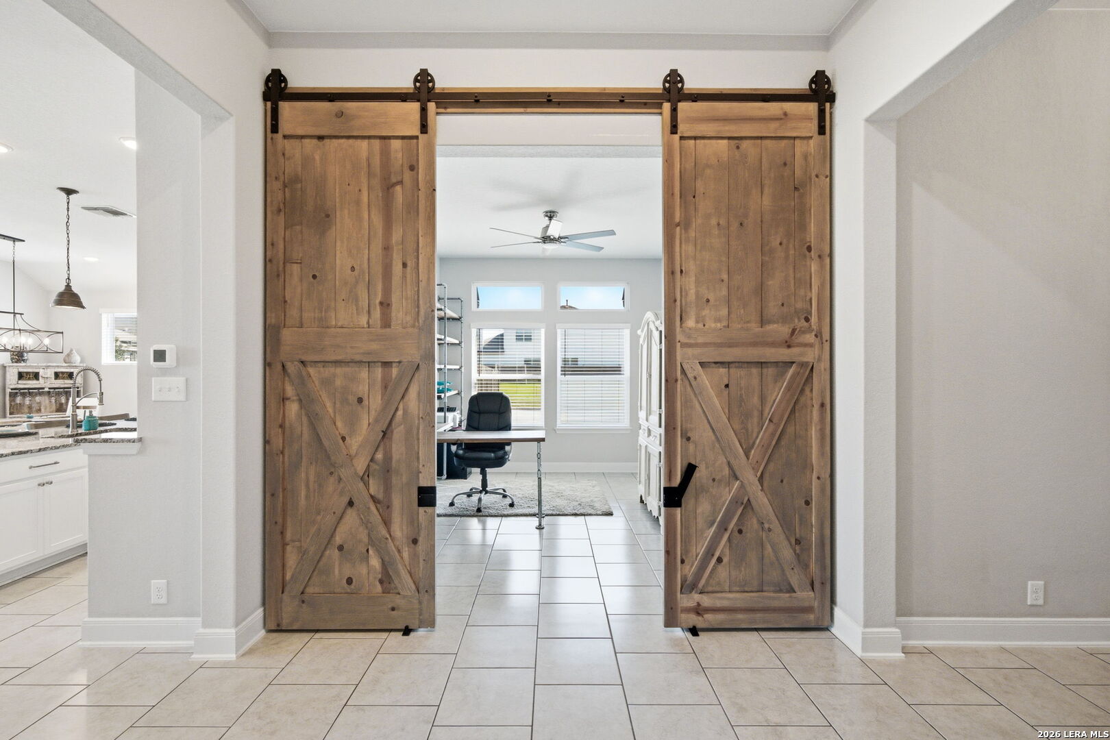 3204 MORLANGA ST, New Braunfels, TX 78130